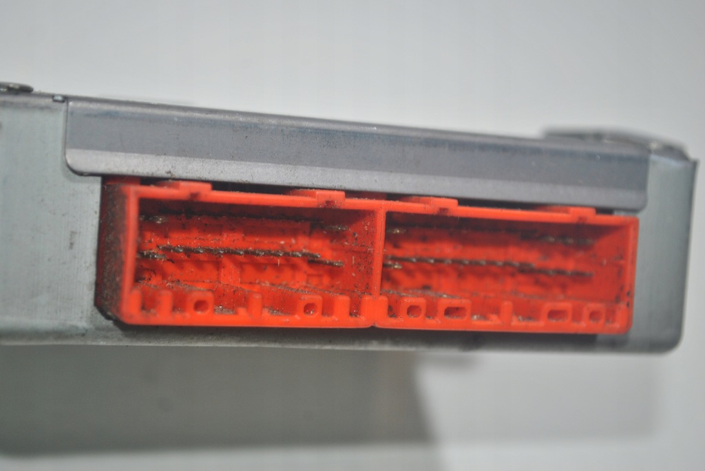 ABS-MODUL HONDA CIVIC VI 39790-504-G011-M1 Product image