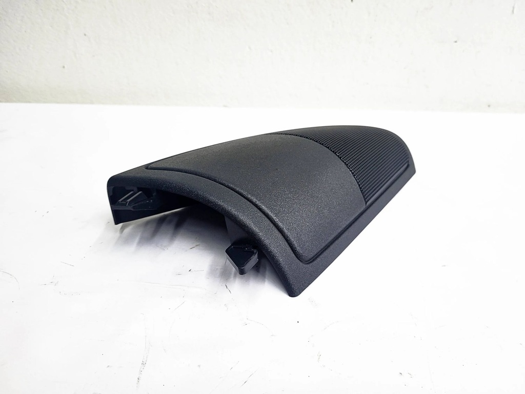 Land Rover Range Rover Sport L320 2008 Shields, Stecker Product image