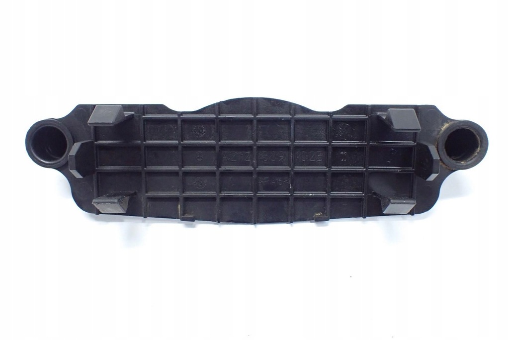 GRIFF FÜR FENSTERMONTAGE MERCEDES CLS C218 13R Product image