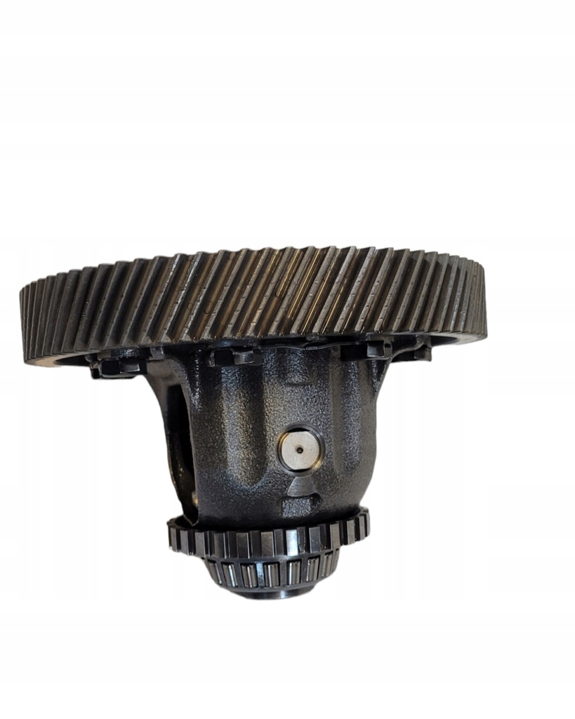 Differential Opel 60-41SN Differential AF17 Product image