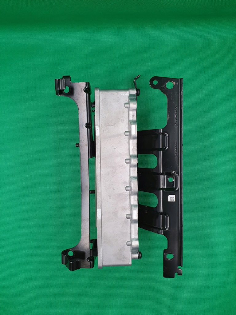 2948350400 MERCEDES BATTERIEHEIZUNG Product image