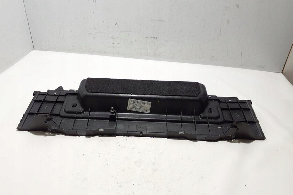 Andere innere Teile von Porsche Panamera (970) 97055125104 4.8l Benzin Product image