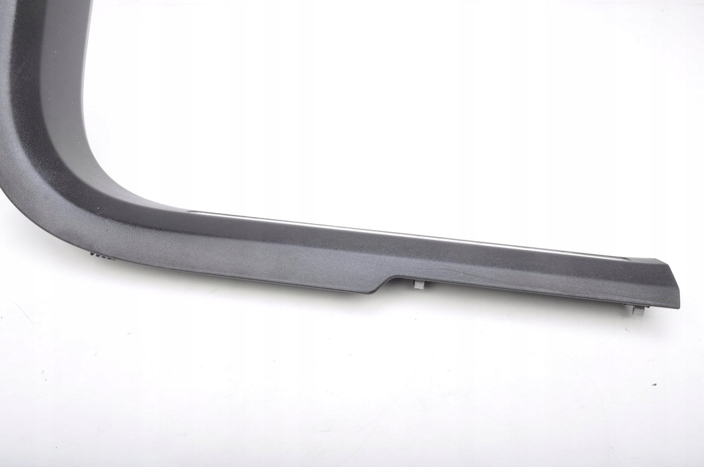 VOLVO Product image