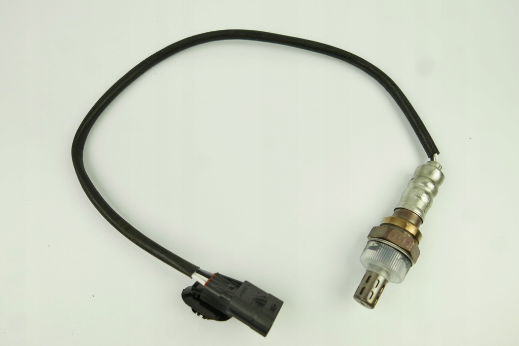 Lambda -Sonde Ngk Oza723ee12 Renault Megane Trafic Product image