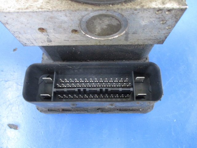 ABS-PUMPENSTEUERUNG 2S61-2M110-CD 10.0206-016.4 Product image