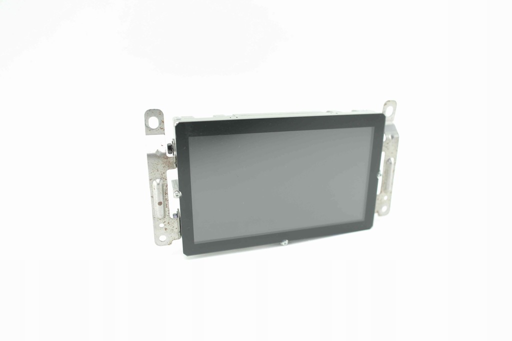 ANZEIGE NAVIGATIONSBILDSCHIRM RENAULT KOLEOS 28091JY000 Product image