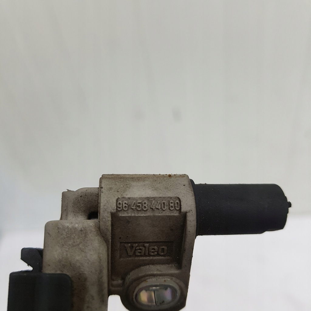 NOCKENWELLEN-POSITIONSSENSOR CITROEN C4 PICASSO 1 9645844080 Product image