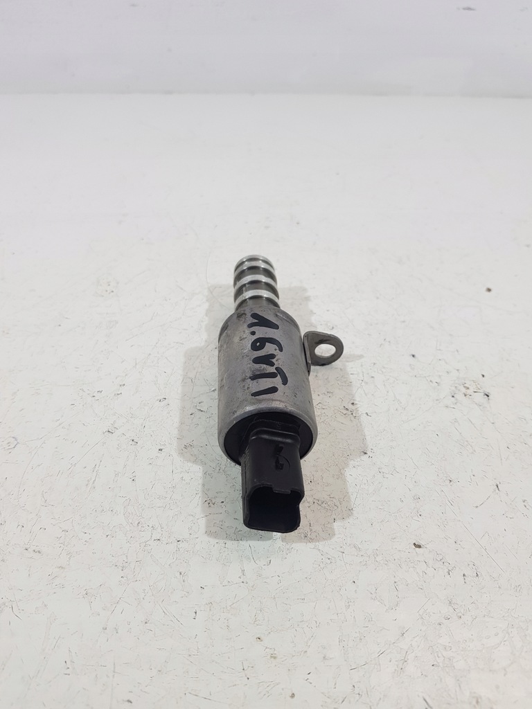 TIMING-PHASE-SENSOR 9825813780 MINI PEUGEOT CITROEN 1.6 VTI Product image