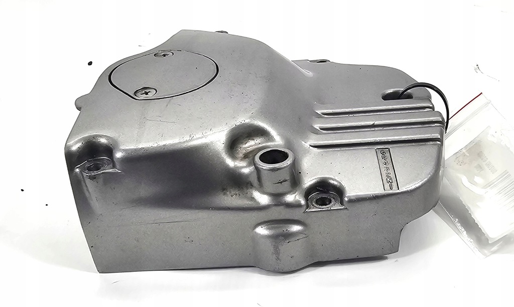 Suzuki GS 500 89 - 04 Sprachregal Product image