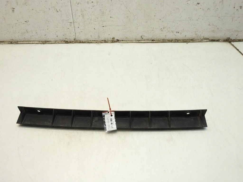 HINTERER STOßSTANGENSCHUTZ MERCEDES R W251 A2518851421 Product image