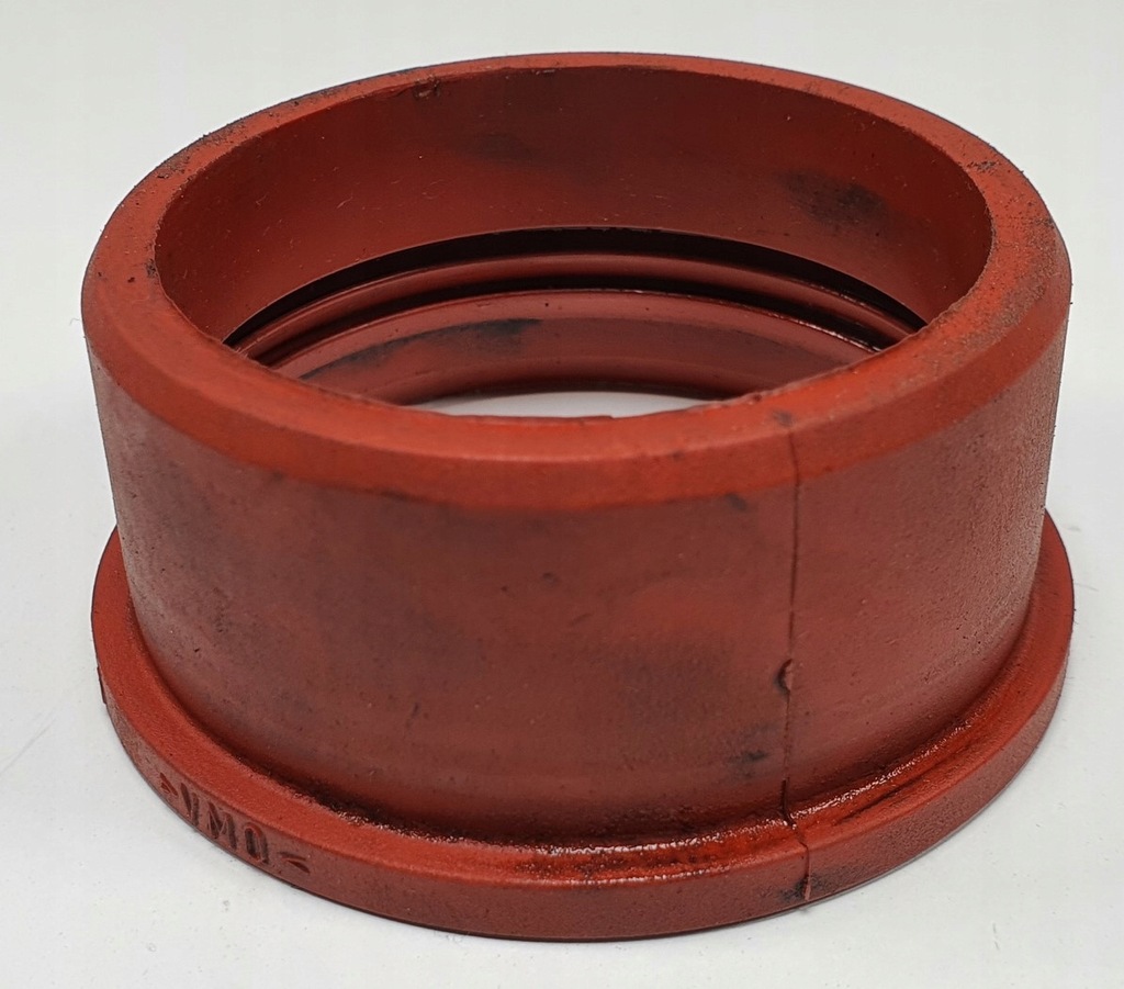 LUFTROHRDICHTUNG MERCEDES W203 A2710940080 Product image