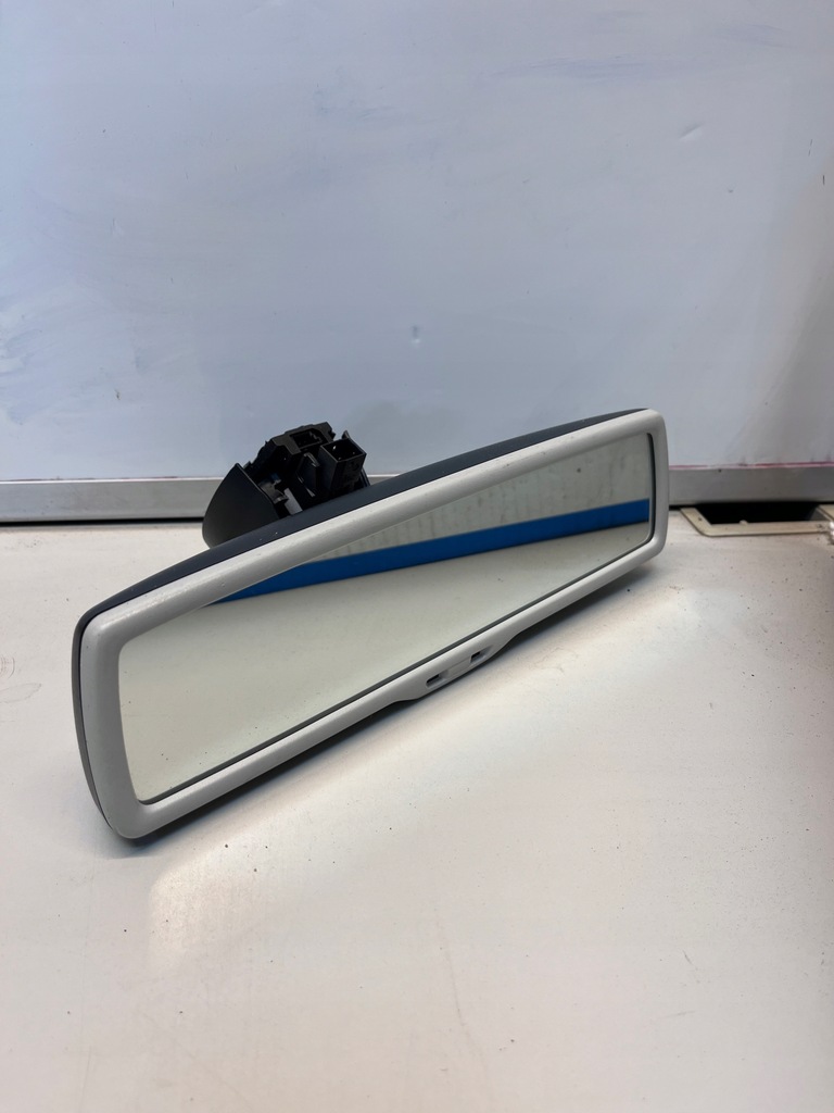 Volkswagen OE 7N0 857 511 L SMA Product image