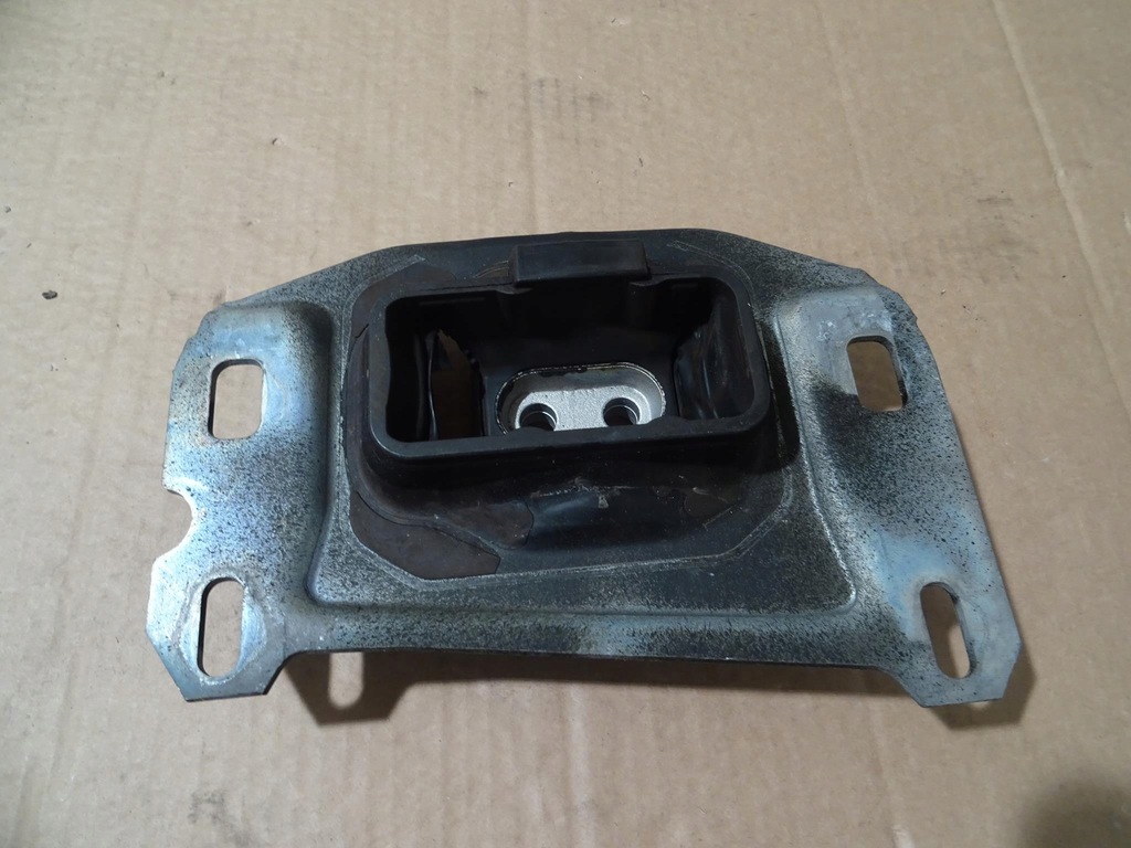 PEUGEOT 3008 II PAW GETRIEBEKISSEN Product image