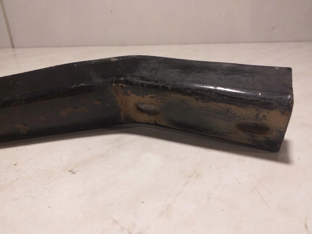 RAHMENMONTAGEGRIFF LINHAI 260 300 Product image