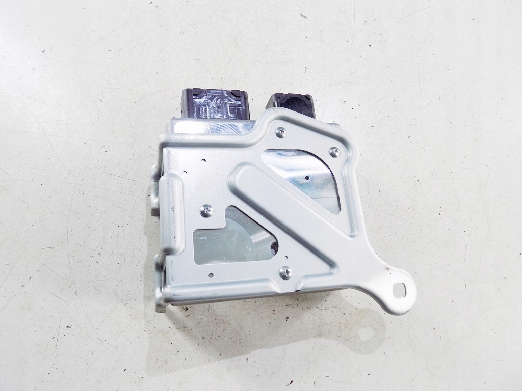 Honda CR-Z 12r, Servolenkungsmodul-Controller Product image