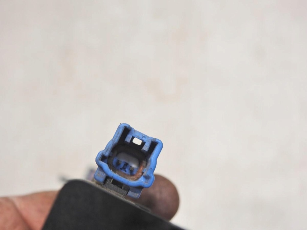 SCHLÜSSELLOSE ANTENNE NISSAN MICRA K13 Product image