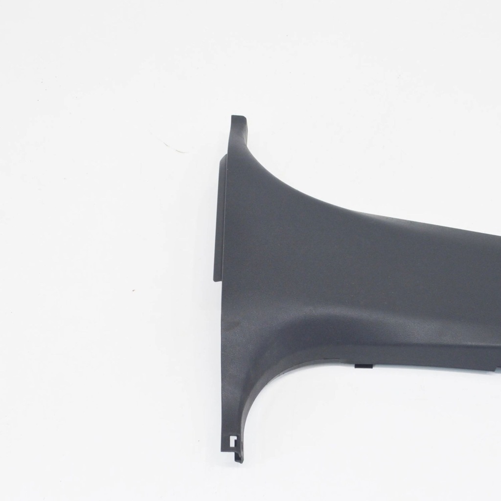 Mercedes-Benz E W212 2014 Rechte Seite Upper Cover / B Product image