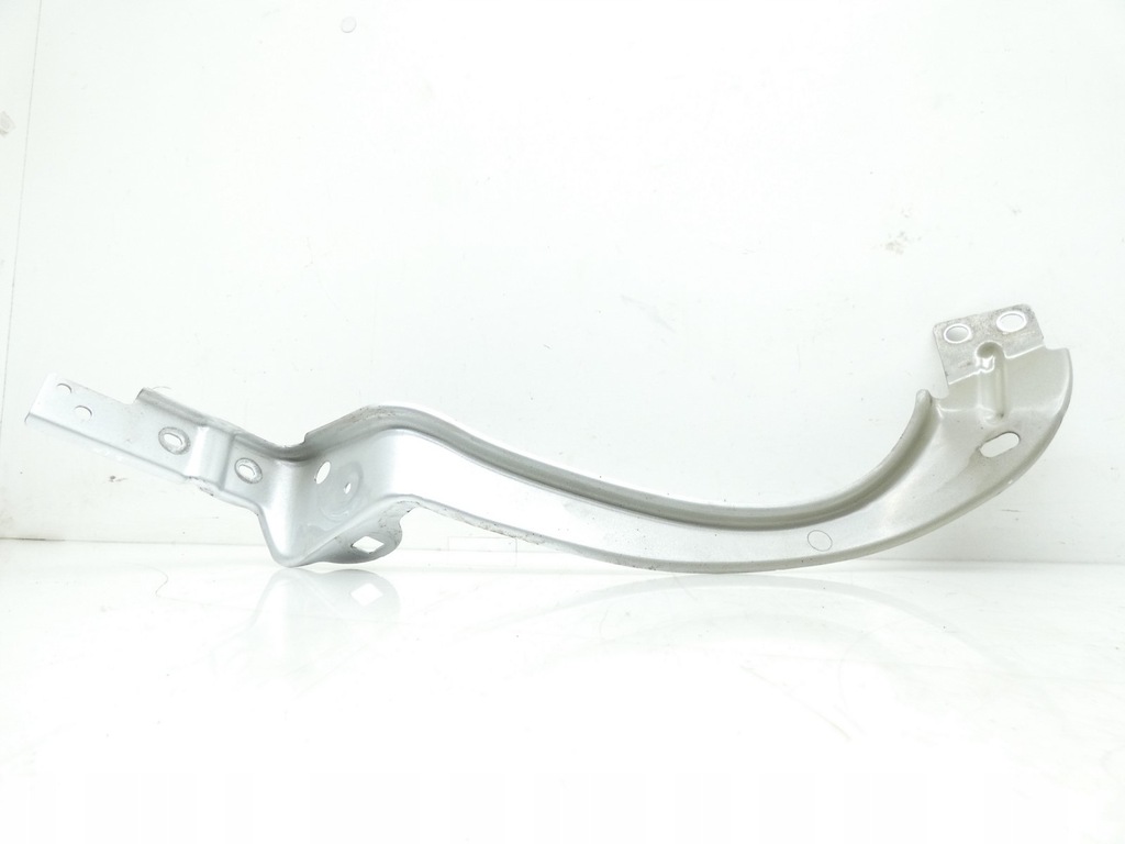 VORNE RECHTE KOTFLÜGELHALTERUNG MERCEDES SLK W172 R172 775 A1726260214 Product image