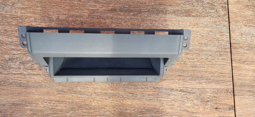 JEEP CHEROKEE KK 7-12 Jahre LAGERREGAL Product image