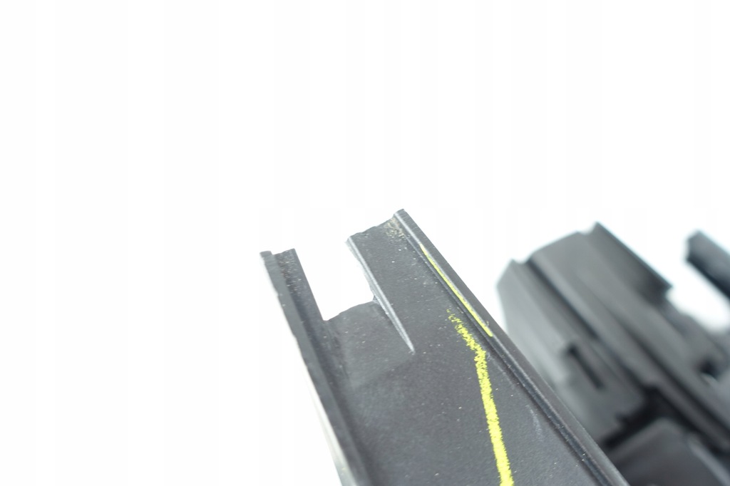 VORDERLEUCHTE RECHTS MERCEDES ML W163 1998-2001 HELLA 1EA963130-461 Product image