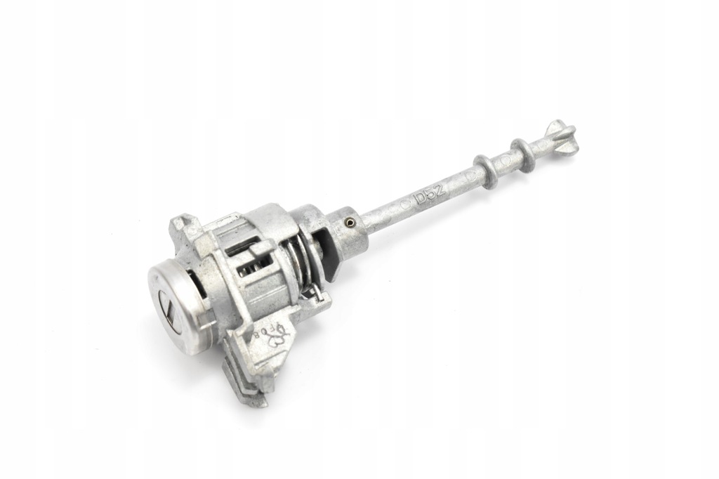 ZÜNDSCHALTER-SCHLÜSSEL-EINSATZ 33970-62R00 SUZUKI SWIFT MK8 Product image