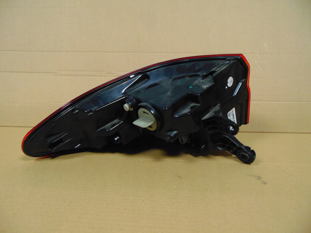 LAME LAMP LED BMW X2 F39 9881162 Product image
