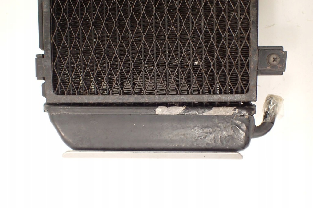 Yamaha FZS 600 Fazer 98-03 Kühlerlüfter Product image