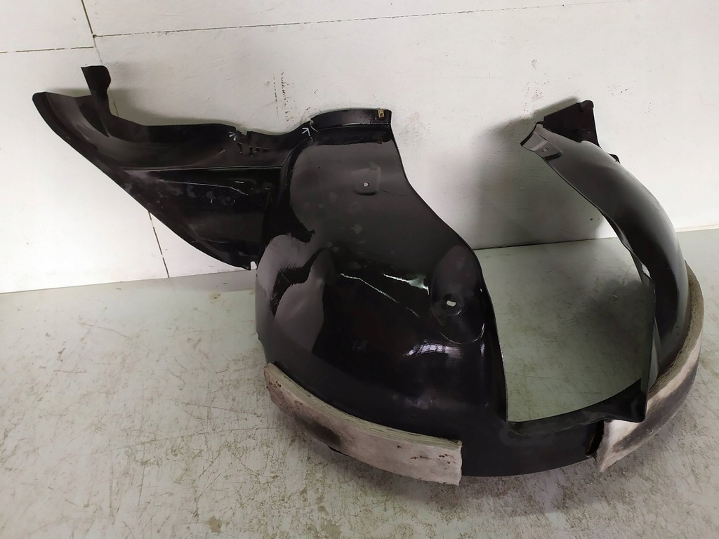 Links vorne Volkswagen Tiguan 5N0805911a Product image