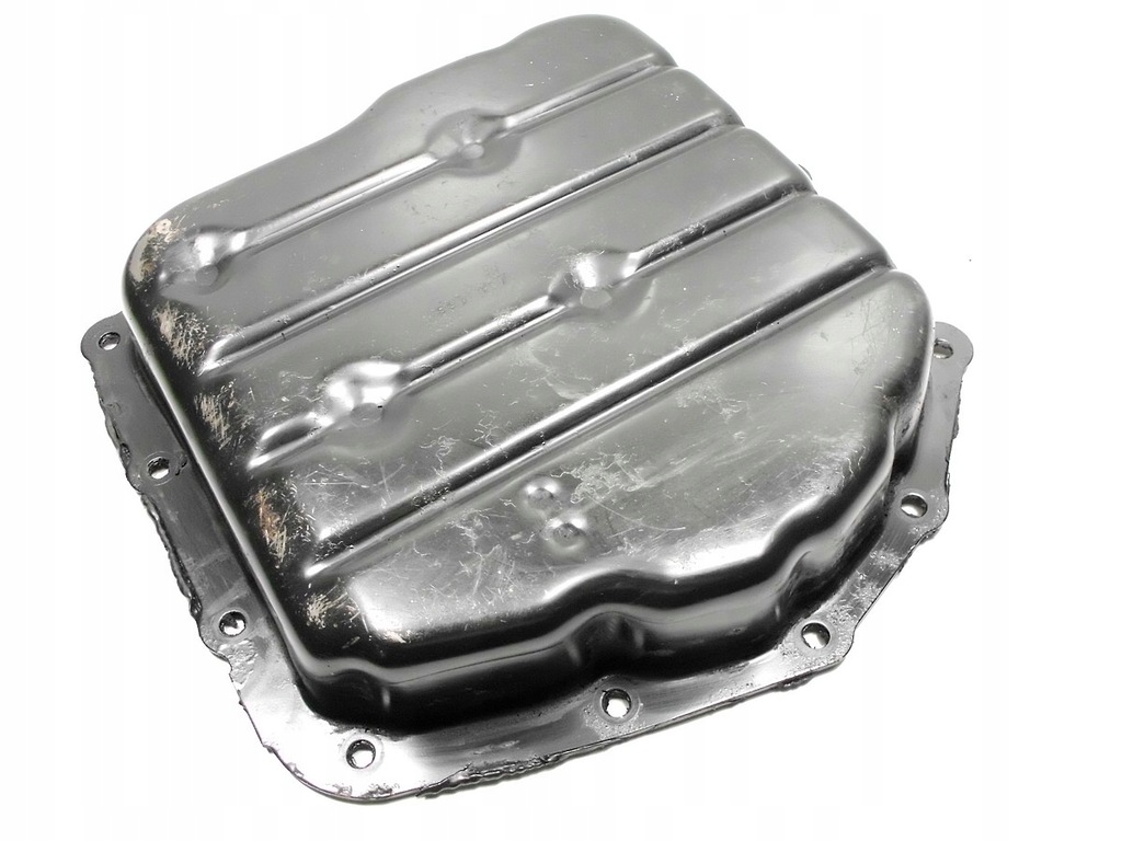 CHRYSLER SEBRING 2.4 GETRIEBEÖLWANNE PATRIOT DODGE JEEP Product image