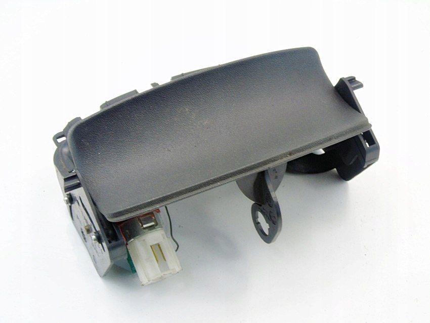 Popielczka -Kompartiment Volkswagen Lupo und AROSA 6x0857309d Product image