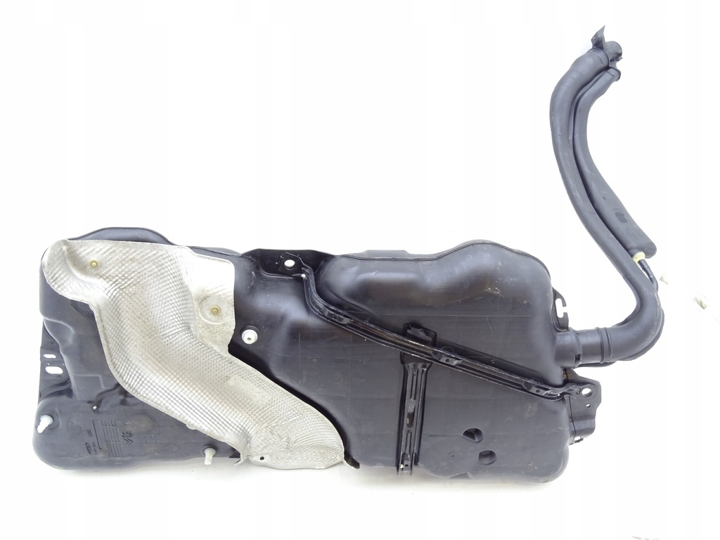 PEUGEOT 508 I 10-18 TANK DIESELKRAFTSTOFFTANK 4079002AA Product image