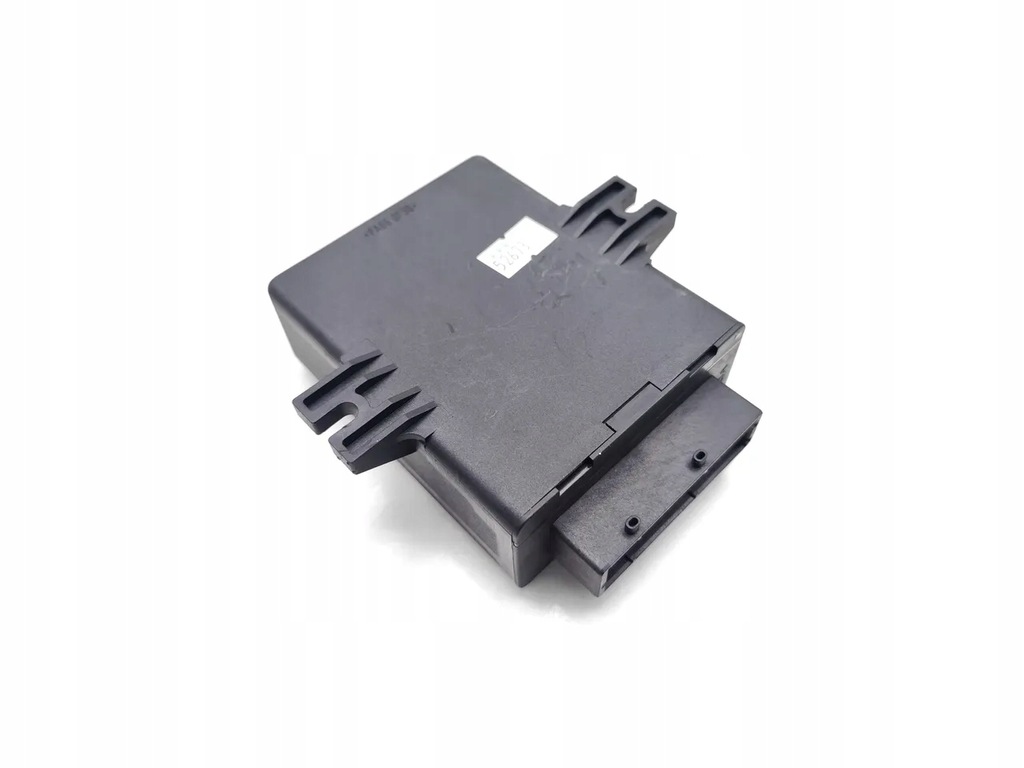 Mercedes-Benz R-Klasse R320CDI 4-matic Diesel 2007 Product image