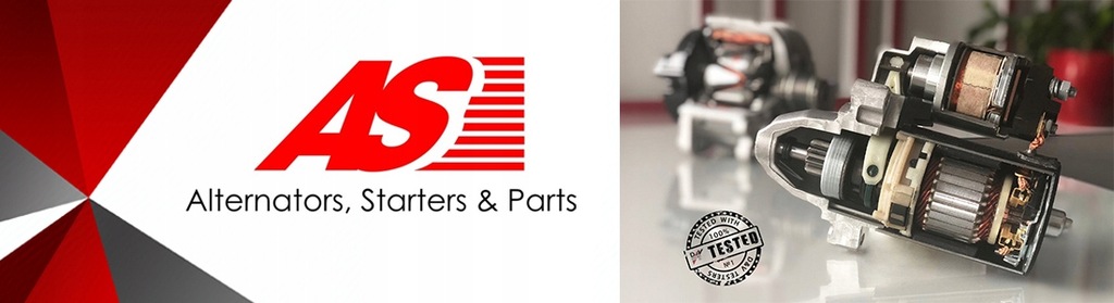 850 2.0, 850 2.0 Turbo, 850 2.3 T5, 850 2.3 T5-R, 850 2.3 Turbo R, 850 2.4 Product image
