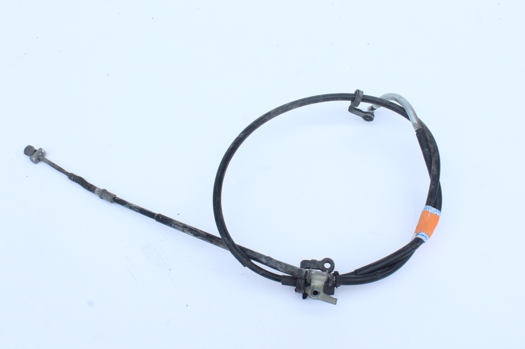 HONDA PCX 125 09-11 BREMSKABEL Product image
