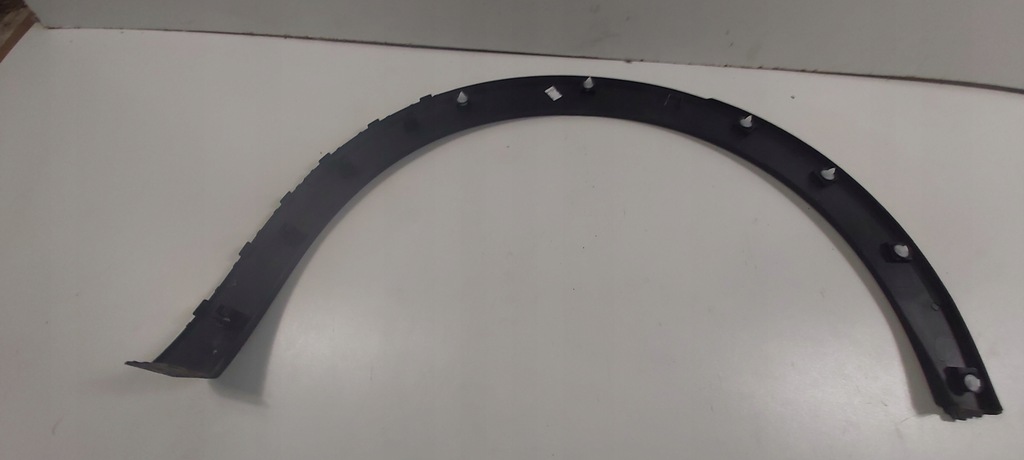 VW T-Cross 2GM854819 Links hinten Maßnahme Product image
