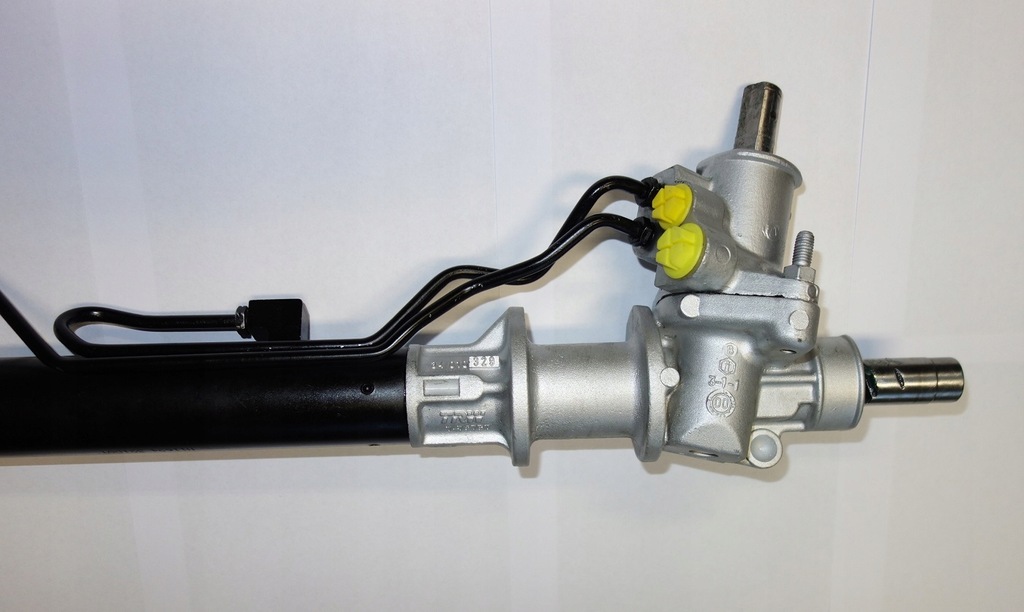 MEGANE I SCENIC TRW 96-03 GETRIEBE Product image