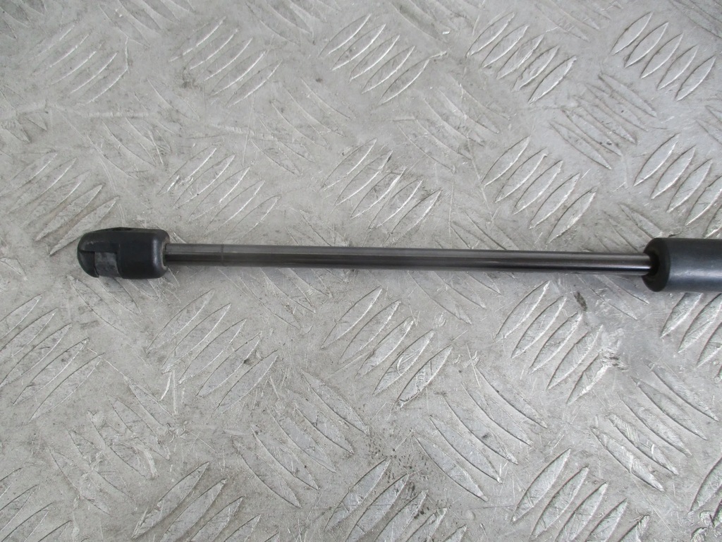 HECKHAUBEN-TELESKOP 81780-3W000 KIA SPORTAGE III 11-14R Product image