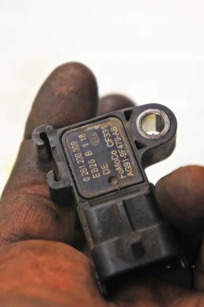 MU148 Ford Tourneo Courier 1.0i Drucksensor Product image