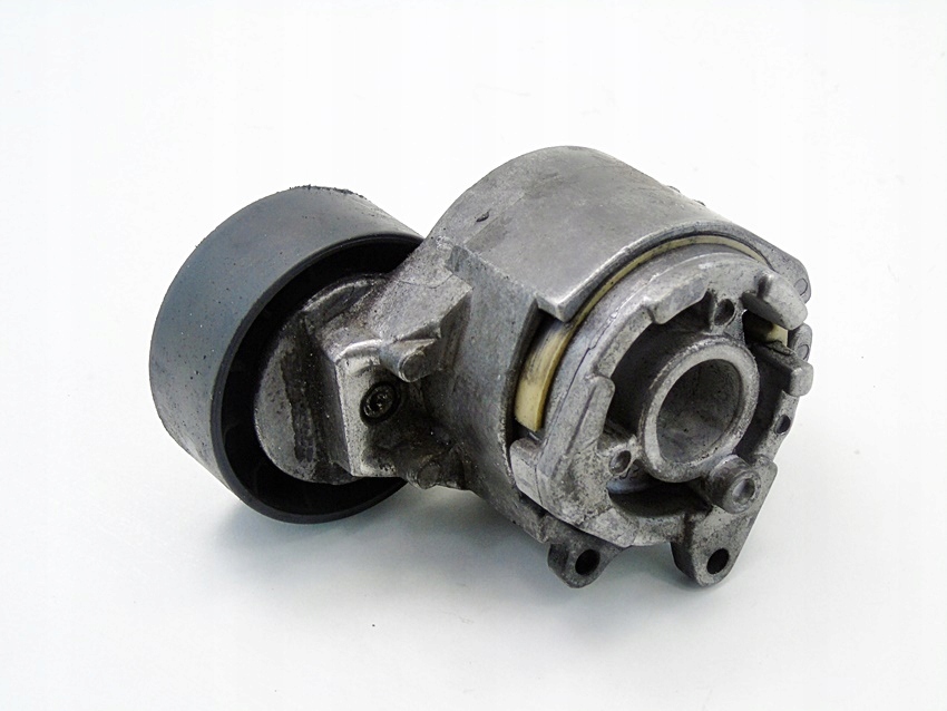RIEMENSPANNER 1.9 CDTI SX4 VECTRA C ZAFIRA 9-3 ASTRA H CROMA 159 147 Product image