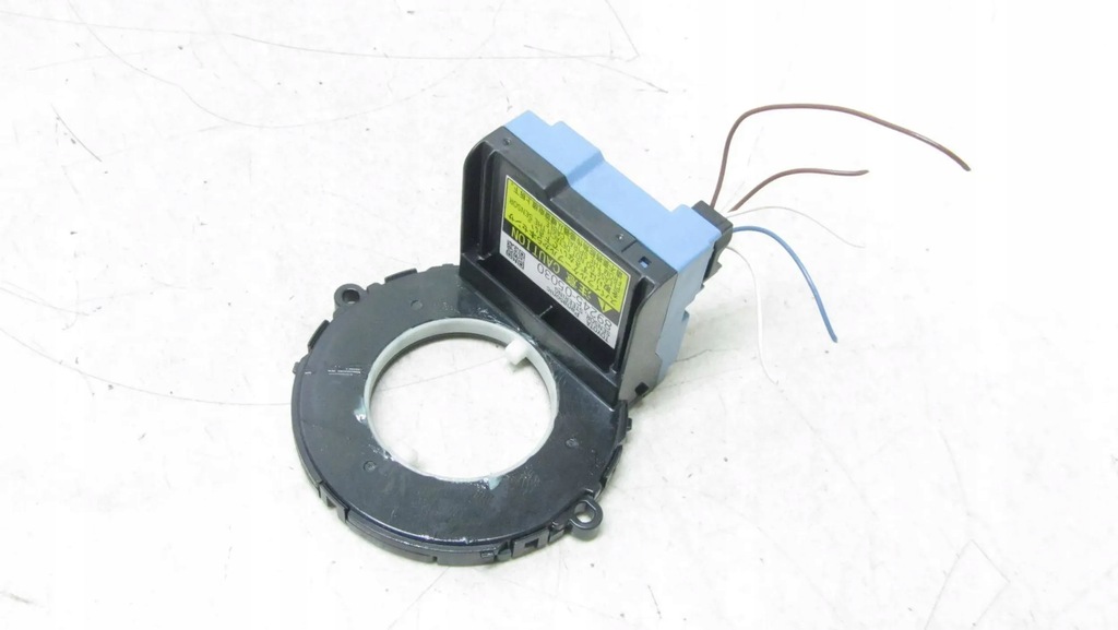 TOYOTA VERSO LIFT LENKWINKELSENSOR 89245-05030 Product image
