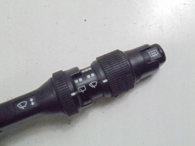 ALFA ROMEO 145 WISCHERSCHALTER 930A 3D 145 Product image