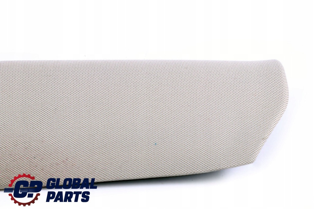 Mini Cooper F55 Abdeckung, Säulenleiste, links 7314301 Product image