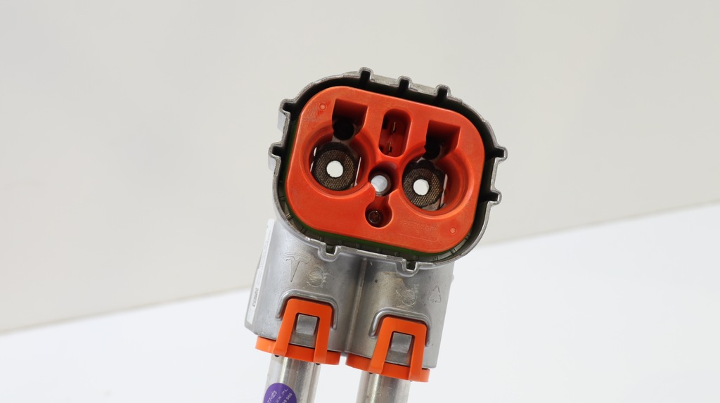 Tesla Model 3 2017- HP CV Hochspannungskabel 1501773-50-A Product image