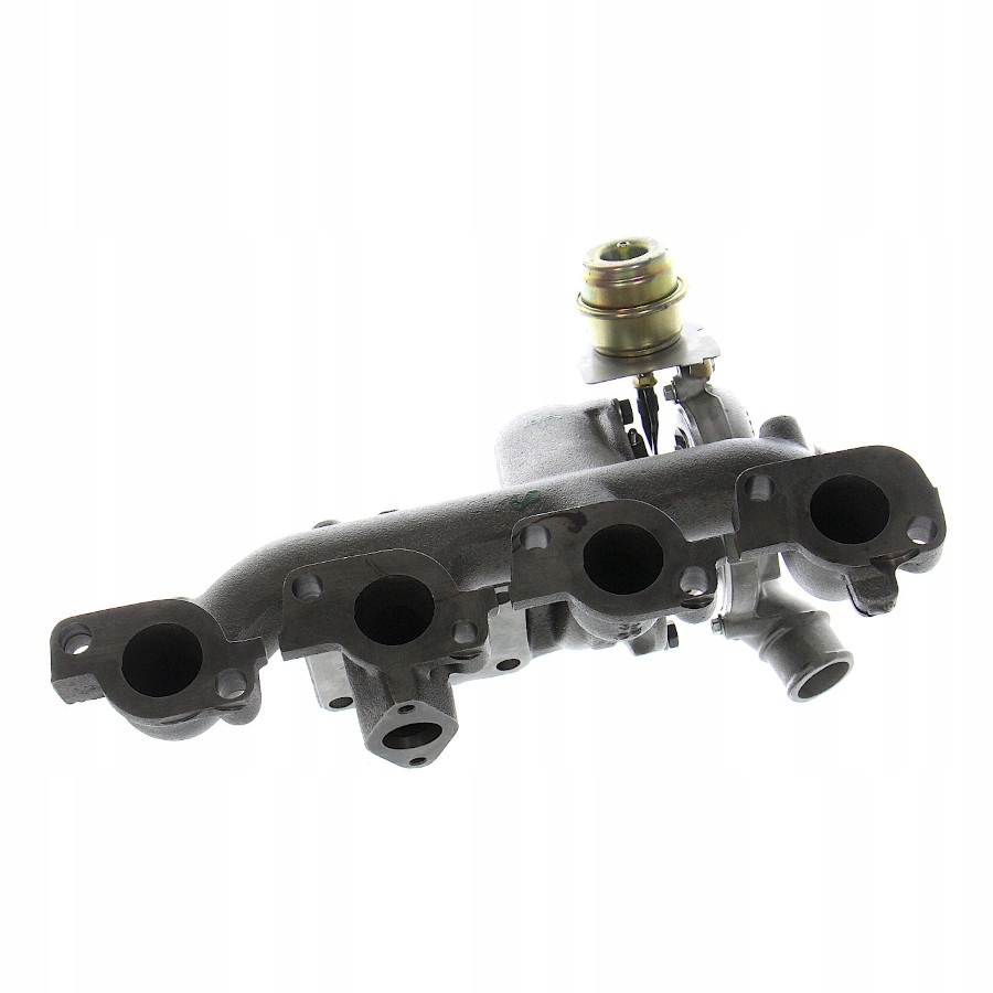 Turbolader 714467 Product image