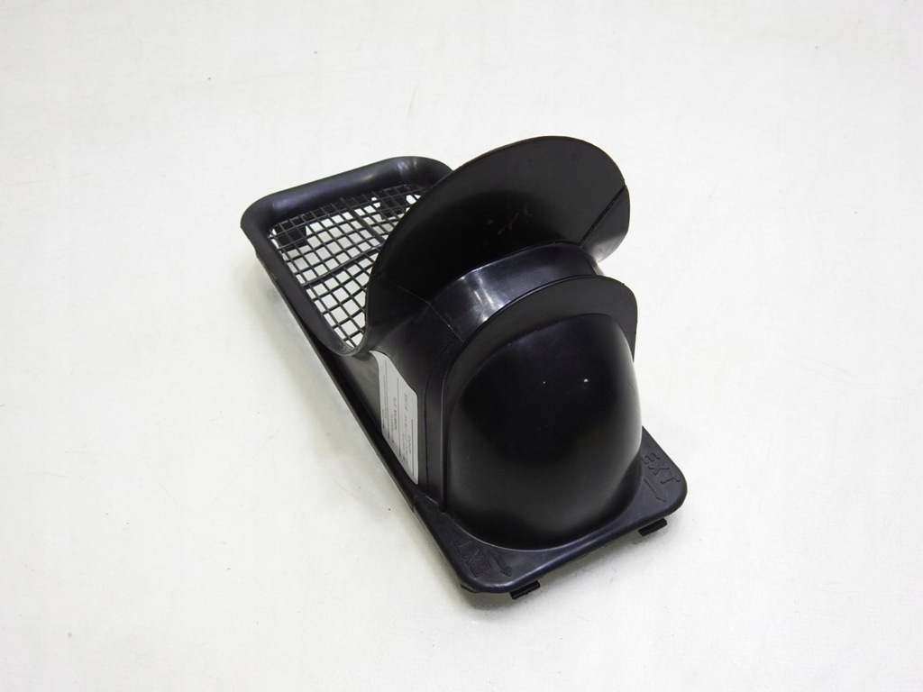 KABINE-LUFTEINLASS SEAT IBIZA IV 6J LIFT Product image