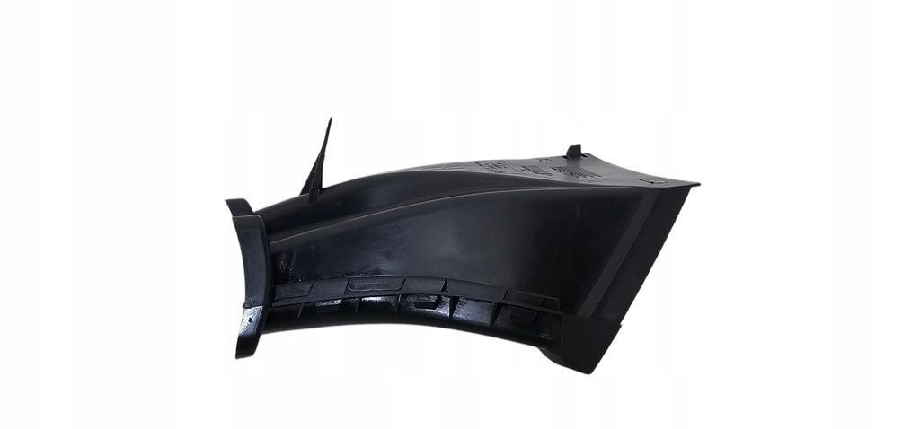 BMW E87 BREMSSCHEIBE TUNNEL RECHTS 7906806 Product image