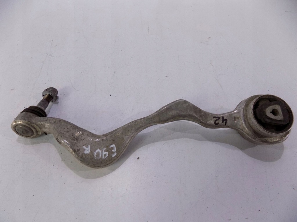 BMW 3 E90/91/92 - Front -Steuer -Argument R - 00042 Product image