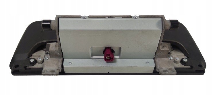 BMW X3 G01 X4 G02 DISPLAY-MONITOR 9826392 Product image