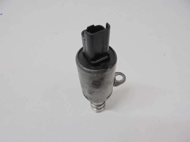 CITROEN C4 PICASSO II AGR-PHASESSENSOR V758776080-03 1.2THP Product image