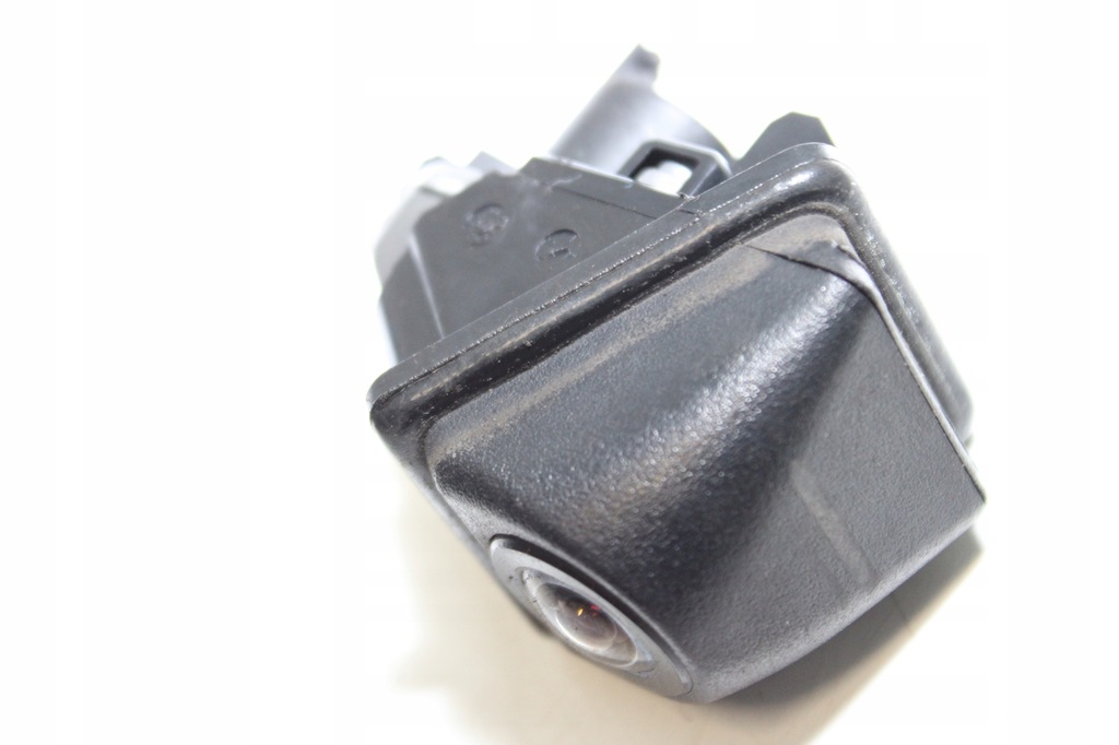 BMW F10 F01 F07 Rückfahrkamera 9240351 Product image